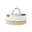 Panier en tissu Caddy Organiser-74714327