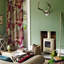 The Brook Fabric-65423979