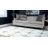 Mitzy Geometric Indoor Rug-1869512