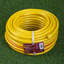 Samuel Alexander Plastic Hose Reel