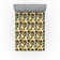 Drap-housse Ambesonne