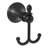 Thoren 4 - Piece Bathroom Hardware Set-144078138