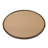 Solid Wood Tray