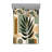 Microfiber Sheet Set-96237880