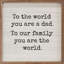 To The World - blanc-2042279134
