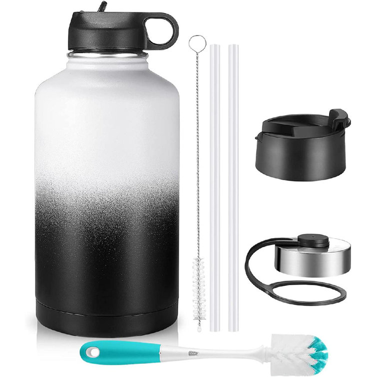https://assets.wfcdn.com/im/18028051/resize-h755-w755%5Ecompr-r85/2170/217008246/Orchids+Aquae+64oz.+Insulated+Stainless+Steel+Wide+Mouth+Water+Bottle.jpg