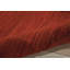 Ripple Wool Area Rug in Barn-994413932