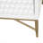 Capra 64" Media Console-106373511
