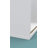 WFL3018  One Door,Flip Up Wall Cabinet