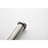 6 Piece Stainless Steel Bathroom Towel Rack Set Wall Mount-346912691