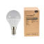 4W SES/E14 LED Light Bulb-23041256