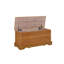 Commode à couverture Garrard-93620436