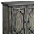 60 " W Sideboard