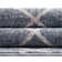 Tapis Corrigan Studio® Breze