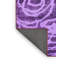Tapis Helissa-1308283341