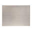 Tapis de jeu Scatter Row-107391568-107391569