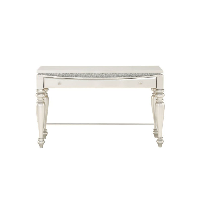 Basque 20'' Console Table