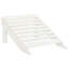 Sykes 147.5 cm Long Fir Double Chaise-2114336464