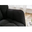 Chaise berçante Johileny-1783744898