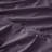 Polyester Duvet Cover & Insert-1241554009-1241554015