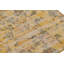 One-of-a-Kind 5'3" X 7'8" Hand Knotted Area Rug