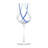 Rio Wine Glasses-110489604
