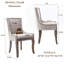 Chaise d'appoint Ultra-486883998