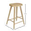 wash Bar Stool-22110372