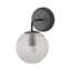 Springlake Armed Sconce-829024955-829024951-829024950
