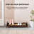 Premium Solid Wood Boot Tray Stand with Natural Coir Mat - Entryway & Mudroom Shoe Organizer-2068548170-2068548172-2072558489