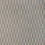 Mapusa Weave-704048134