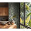 Galerie Horizon Cloud Forest Wallpaper-120675433