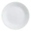 Dinnerware Set 18 Piece - Service for 6