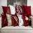 Canale Embroidered Throw Pillow-27420323