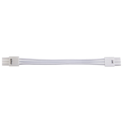 6 Inch Under Cabinet Linkable Cable