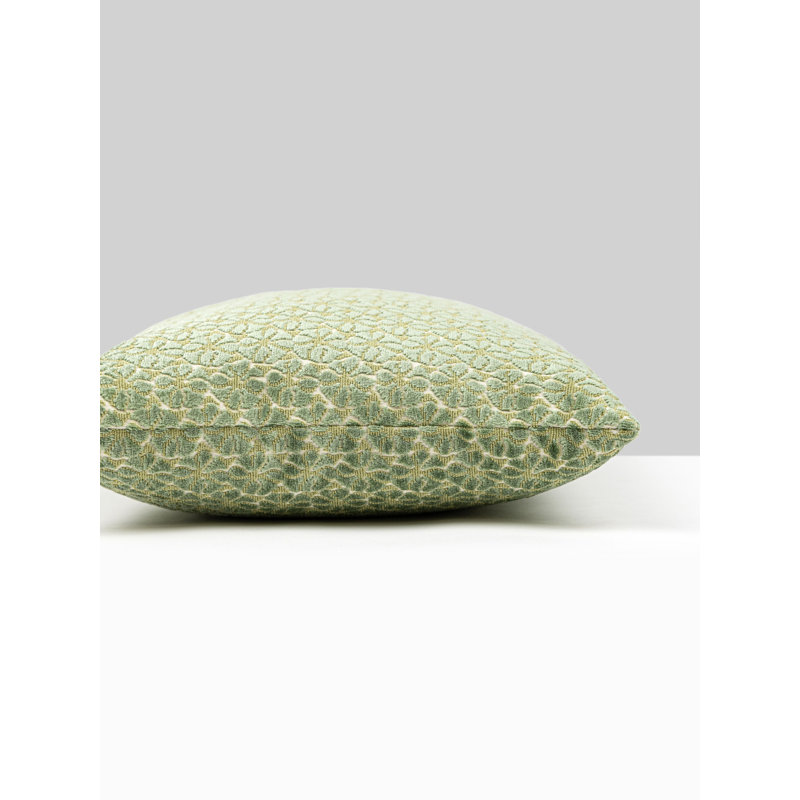 Pillow Cover & Insert, Rectangle 14"H x 22"W, Meadow