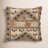 Cornell Pillow Cover & Insert 4 Throw Down-69838868