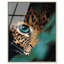 Jungle Watcher I Print by Oliver Gal-596194083-596194088