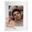 Botanica Glass Picture Frame-43448864-43448862