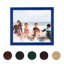 Cadre photo simple Malibu-1479451737