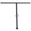 VidaXL Metal Awning for Awning-94544244-94544245