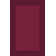 Briargate Wool Indoor Rug