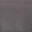 Structure de lit en similicuir gris 55,1 "x 74,8" Vidaxl-621659015-621661305