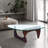 Carmila Glass Top Coffee Table-1523157054