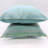 Rectangular Throw Pillow Cover