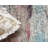 Keimar Washable Abstract Indoor Rug-949062403