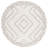 Hand Tufted Performance Oriental Rug-63987835