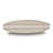 Levi Boxed Dutch Euro Sham-129914924