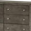 Commode Burlington G2405-D-1096245714