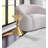 Elida End Table-1540892182